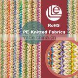 Straw Fabric for Crochet Bag thumbnail-4