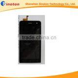 Wholesale for Archos 50 B Platinum Phone Lcd Touch Assembly Replacement