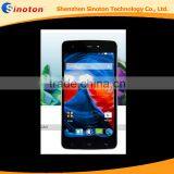 Wholesale for Digitizer Touch Screen Assembly for NGM Forward Zero Lcd Touch thumbnail-1