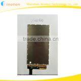 Wholesale Original New LCD Screen for NGM Forward Racing 2