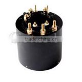 High Current Series specialized slip ring