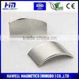 Neodymium Magnets Magnetic Wind Generators thumbnail-2