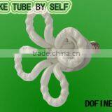 LOTUS FLOWER ENERGY SAVING LAMP