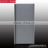 Building Delicate Materials c Type Aluminum Fireproof Baffle Ceiling Quality Choice thumbnail-5