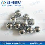 Fine Polished Tungsten Carbide Ball, Fine Polished Ball thumbnail-1