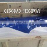 TPU Dark Green Plastic Military Quality Storage Fuel Tank thumbnail-5