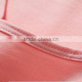 2016 Fashion Wholesale Custom High Quality 100% Cotton Cartoon Print Couple T-shirt Family China Supplier thumbnail-6