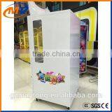 Mantong Prize Game Machine/ Toy Claw Crane Game Machine on Sale With Beautiful Design thumbnail-5