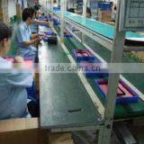 Qingdao Fu Shun Xing Electronics Technology Co., Ltd. company overview - view 1 thumbnail