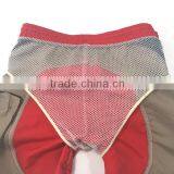 2016 Wholesale Cool Design Custom Sexy Boardshorts With OEM Seervice Sexy Xxx Mens Beach Shorts thumbnail-5