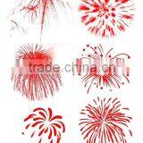 China Manufacture Flake Magnesium Aluminum Alloy Powder for Firework thumbnail-3