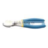 DP-7 DP-8 DP-9 DP-10 American Type Professional Diagonal Cutting Plier Big Head Diagonal Cutting Plier thumbnail-4