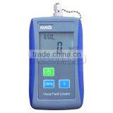 Visual Fault Locator for Fiber Inspection and Damage Location thumbnail-4