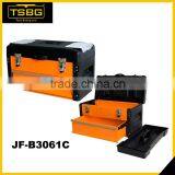 2016 Hot Selling Portable Sheet Metal Tool Cabinet , Metal Tool Cabinet thumbnail-1