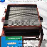 2015 Tailor Chalk Making Machine for Sale