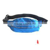 Military Waist Bag Personalized Life Jacket Wholesale thumbnail-4