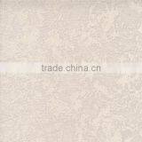 Fashional Inerior Paper Wall Decor With High Quality and Low Price thumbnail-3