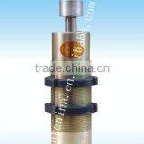 ZN12(ZN72,ZN68)-40.5, 40.5 KV Series Indoor High Voltage Vacuum Circuit Breakeror Oil Buffer