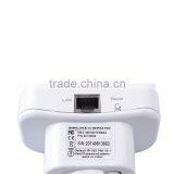 Wireless Wifi Repeater 802.11n/b/g Network WiFi Routers 300Mbps Range Expander Signal Booster Extender WIFI Ap Wps Encryption thumbnail-2