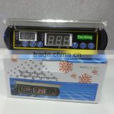 Yk-285 temperature control instrument/temperature controller/ wise temperature controller