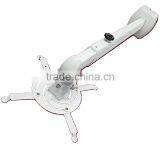 Short Throw Projector Mount Wall Ceiling thumbnail-2