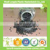 Conductive Carbon Black Masterbatch thumbnail-3