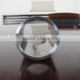 Astm A106 gr b Carbon Steel Tube