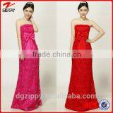 Wedding Dress for Women Sexy Short Wedding Dresses Bride Dress thumbnail-6