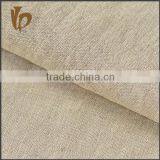 14*14 Washed 100% Linen Fabric for Casual Dresses thumbnail-2