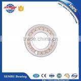 Full Ceramic Ball Bearing 608