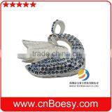Usb Drive for Gift, Usb Stick for Promotion, Memory Drive for Business thumbnail-2