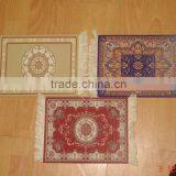 2016 Carpet/Oriental Mouse Pads (1) thumbnail-1