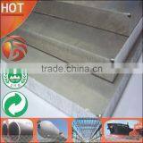 1 mm 1050 Steel Sheet Manufacturer 1m x 1m Steel Plate
