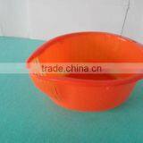 PP Plastic Fruits and Vegetables Basket With the Function of Dropping Water thumbnail-1