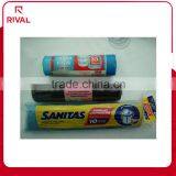 High Quality Extra Large Garbage Bags Manufacturer/ Supplier thumbnail-3