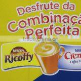 2016 Factory Price Cheap Professional Custom Printed Clothing Logo thumbnail-4