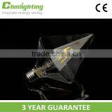 New Style DIY Led Bulbs DIAB Chinlighting New Led Filament Bulbs thumbnail-4