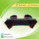 Far Infrared Factory Direct Medical Shoulder Pad thumbnail-1