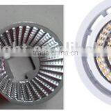 High Quality Supper Dimming Led Cob Gu10 Dimmable 5w 2700K CE Rohs 110v 220v thumbnail-4