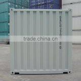 Dammam 20 Feet New Used Containers Saudi Arabia thumbnail-5