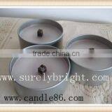 2015 Good Selling Garden Citronella Candles