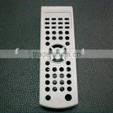 TV SET /AIR CONDITIONER REMOTER plastic injection mould
