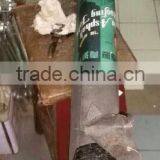 Manufacturer: 70lbs Camel Brand Asphalt Roofing Felt, Camel BRAND for Roof Waterproofing thumbnail-4