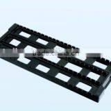 Cleanroom ESD PCB Circulation Racks for Electronic Component thumbnail-2
