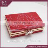 Clutch Frame With Acrylic Shell Purse Frame thumbnail-1