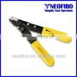 Fiber Optic Stripper Miller FO-103-D-250