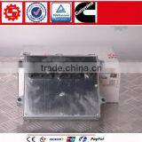 CUMMINS 4988820 ISDE ECM/Cummins Engine ISDE Electronic Control Modules 4988820 thumbnail-1