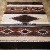 POLYESTER SHAGGY CARPETS Match Fashion Carpet Polyester Shaggy Carpet thumbnail-2