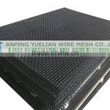 Crusher Screen Mesh Manufacutrer