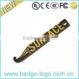 Popular Best Design Bottle Opener Parts thumbnail-1